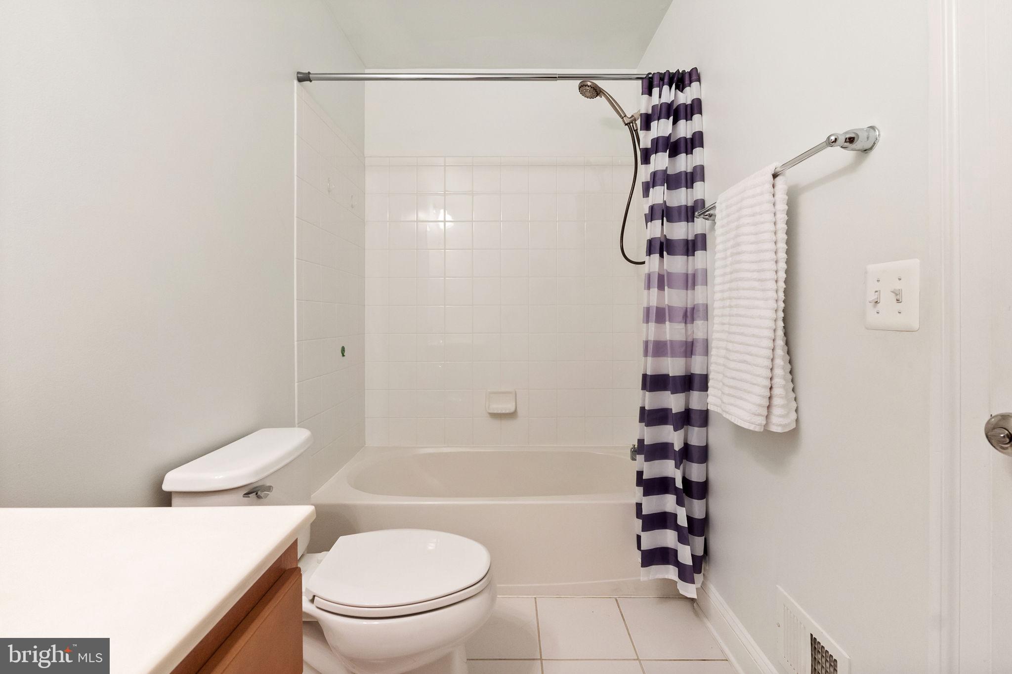 OAKLAWN - Residential