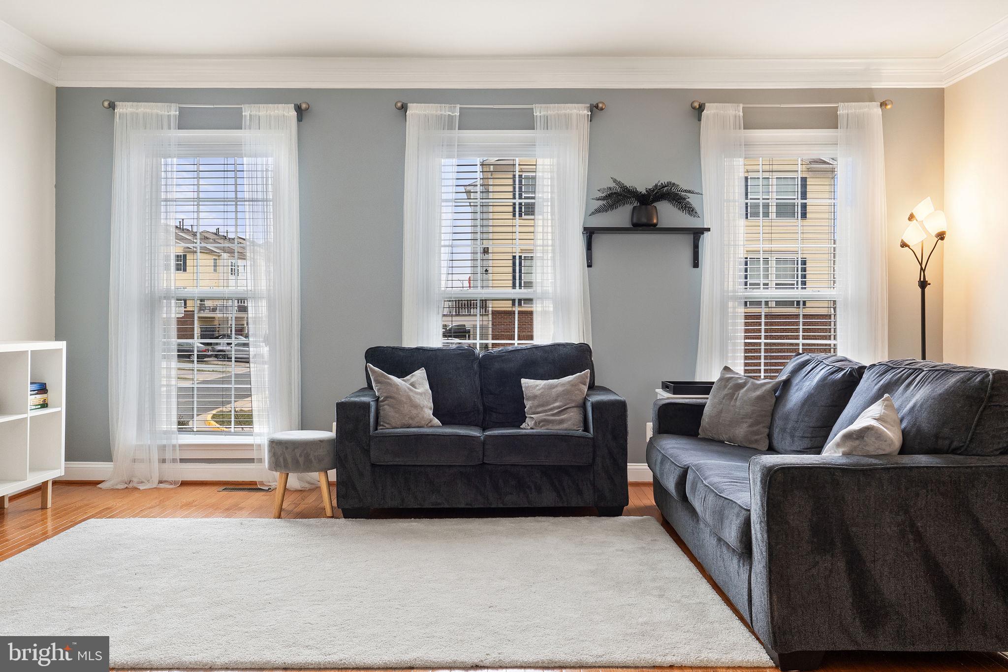 OAKLAWN - Residential