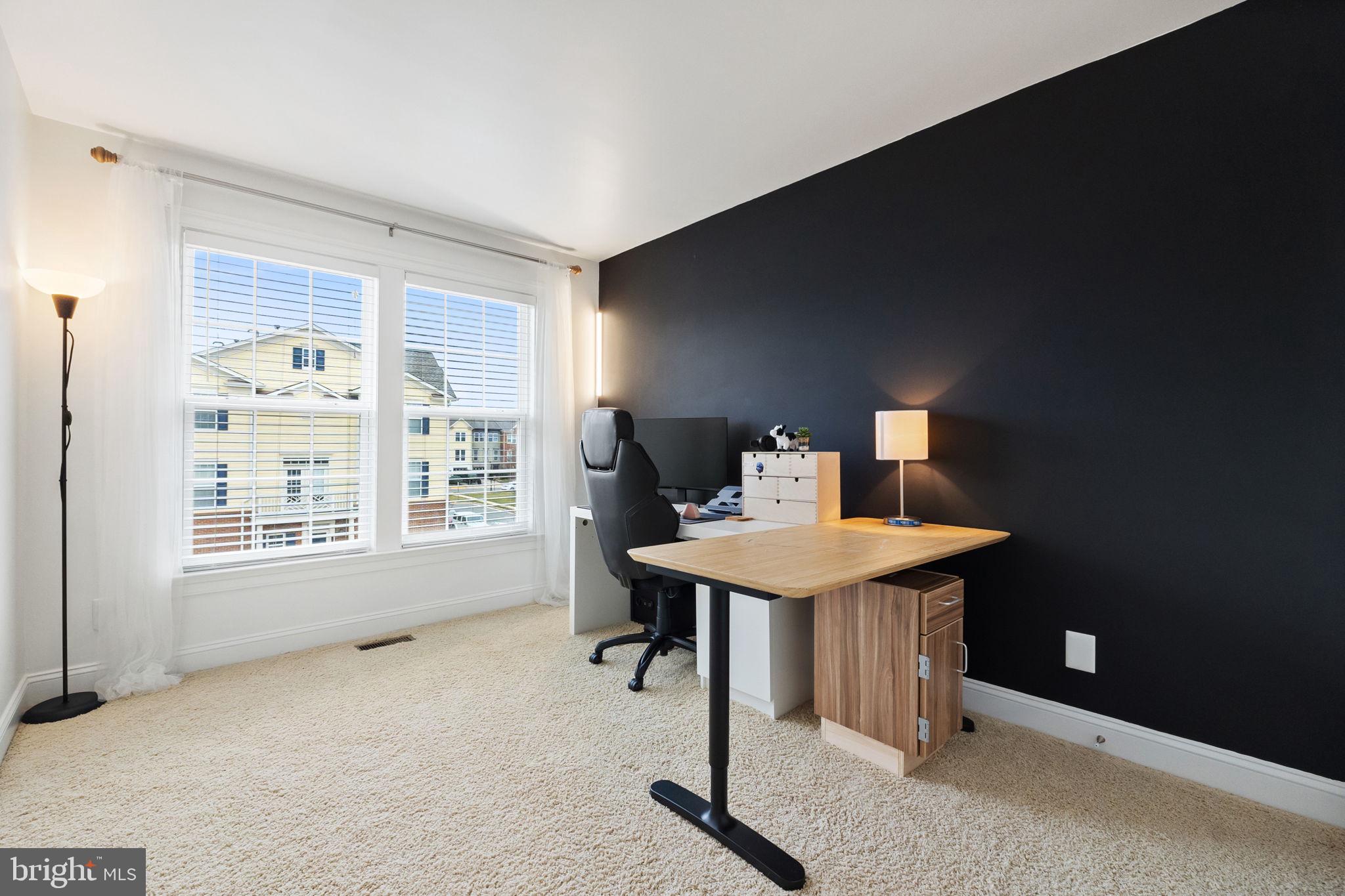 OAKLAWN - Residential