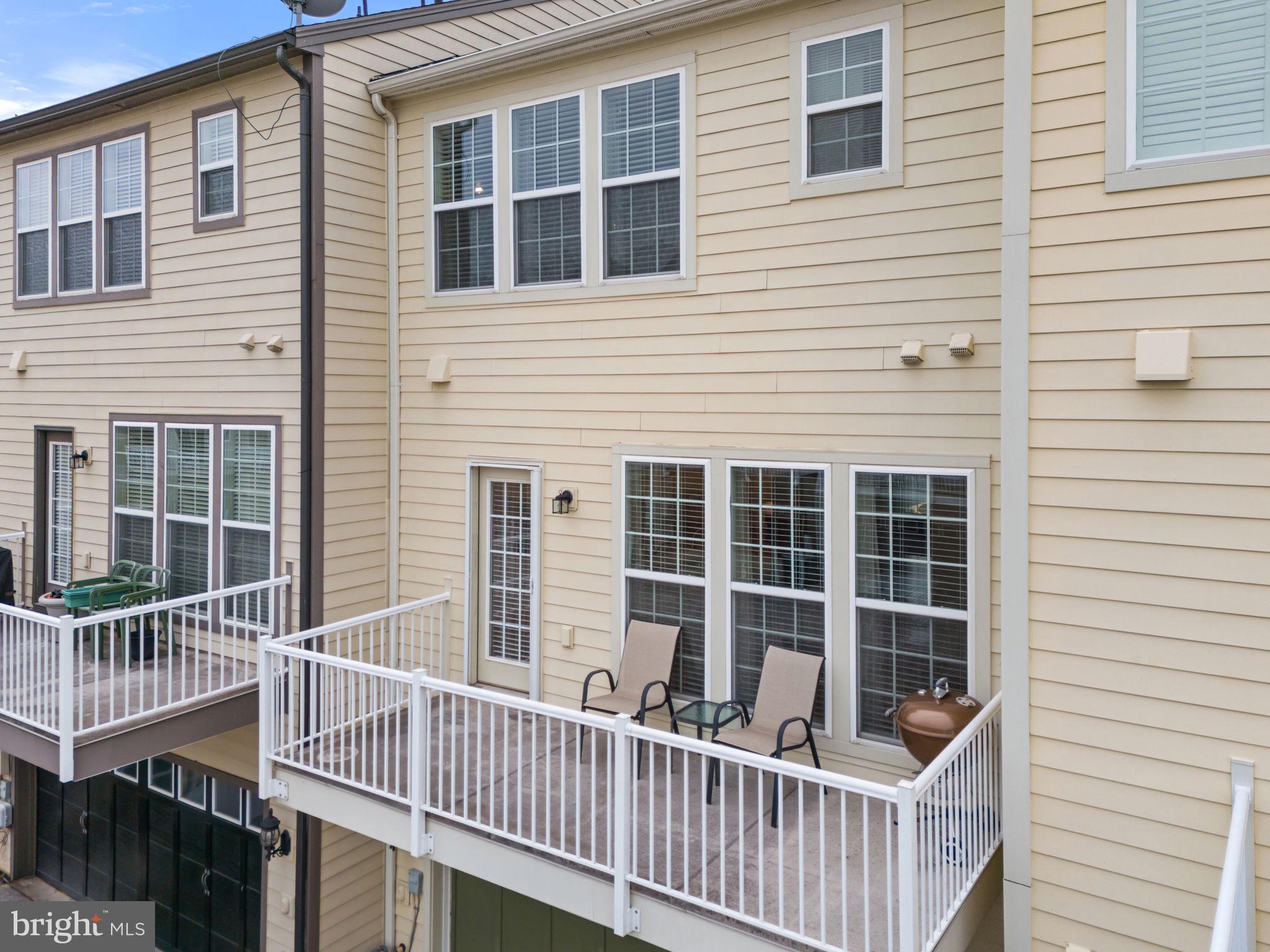 OAKLAWN - Residential