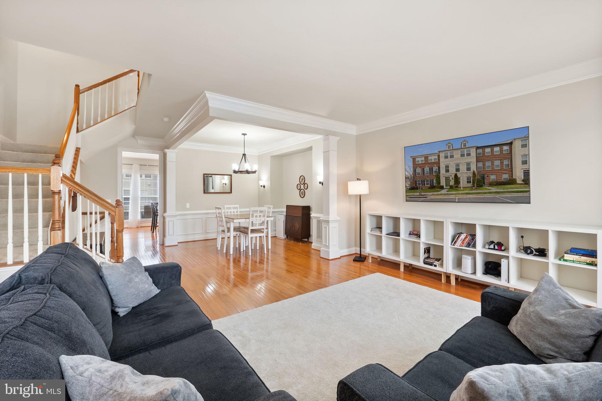 OAKLAWN - Residential