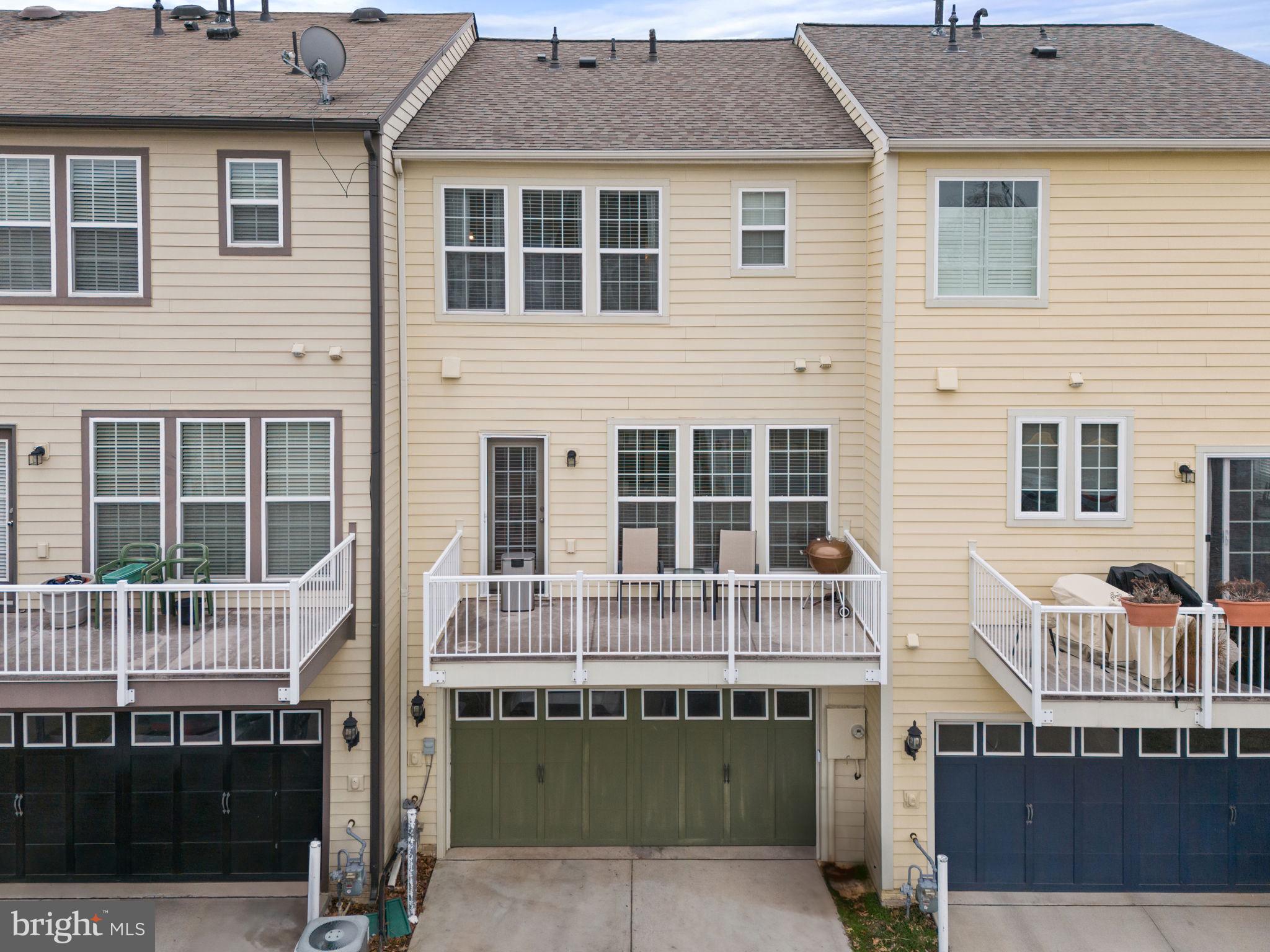 OAKLAWN - Residential