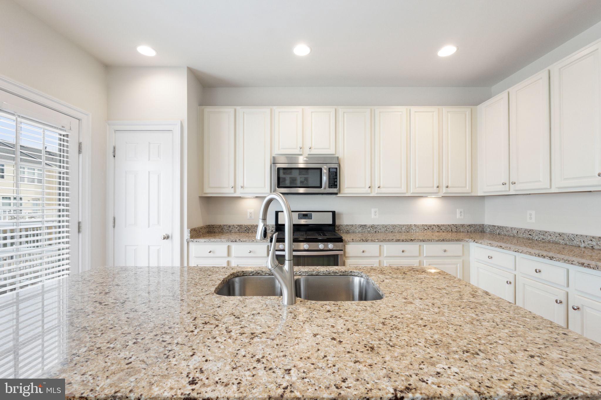 OAKLAWN - Residential