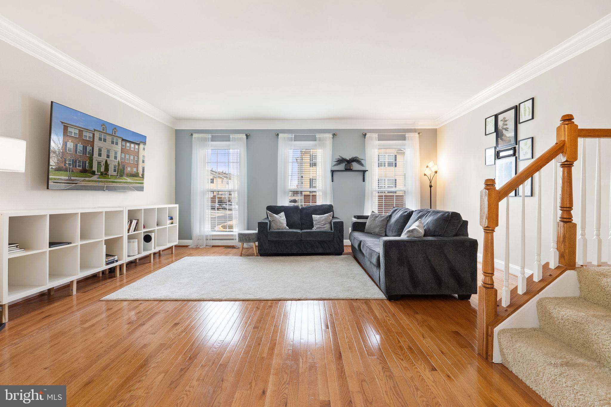 OAKLAWN - Residential