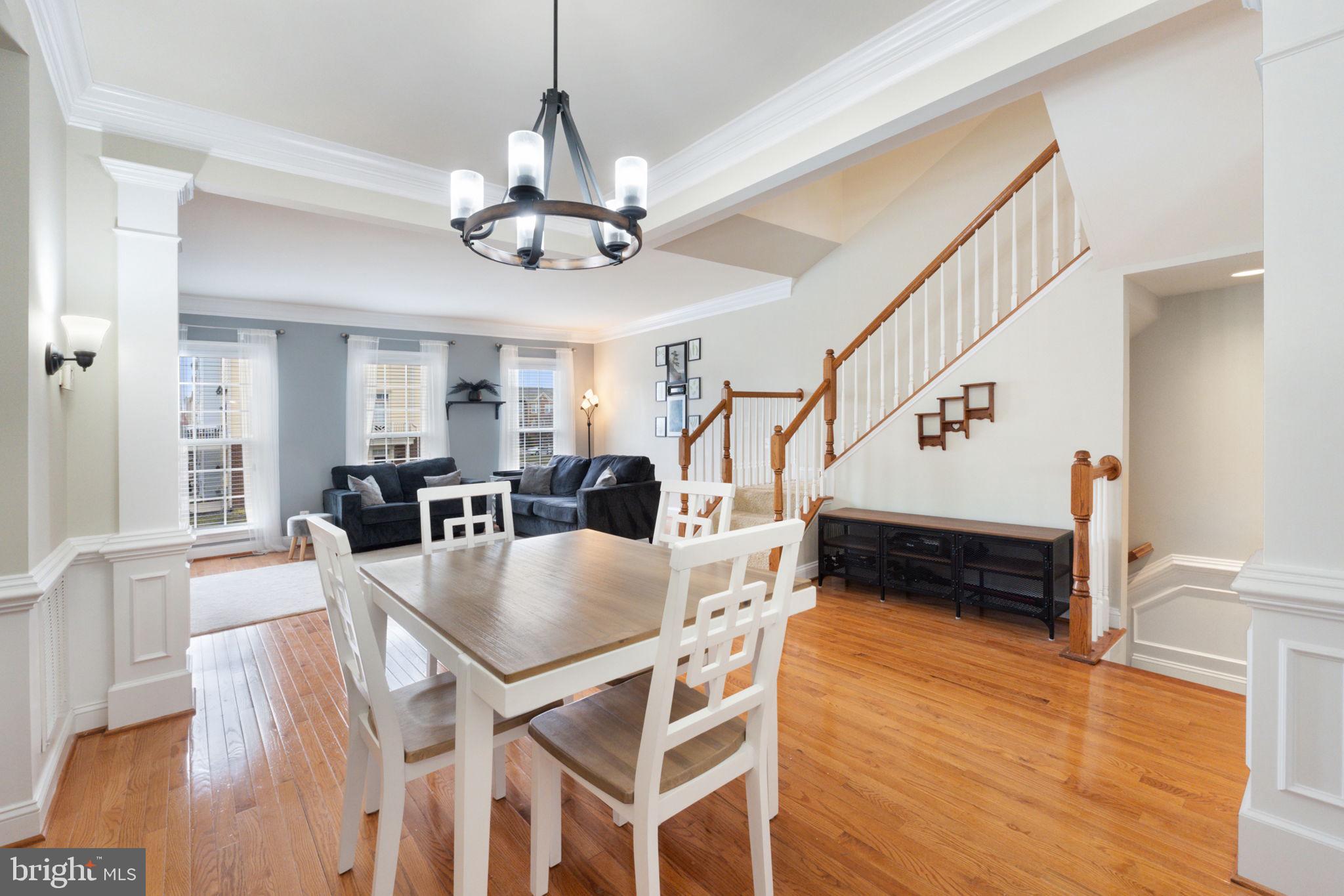 OAKLAWN - Residential