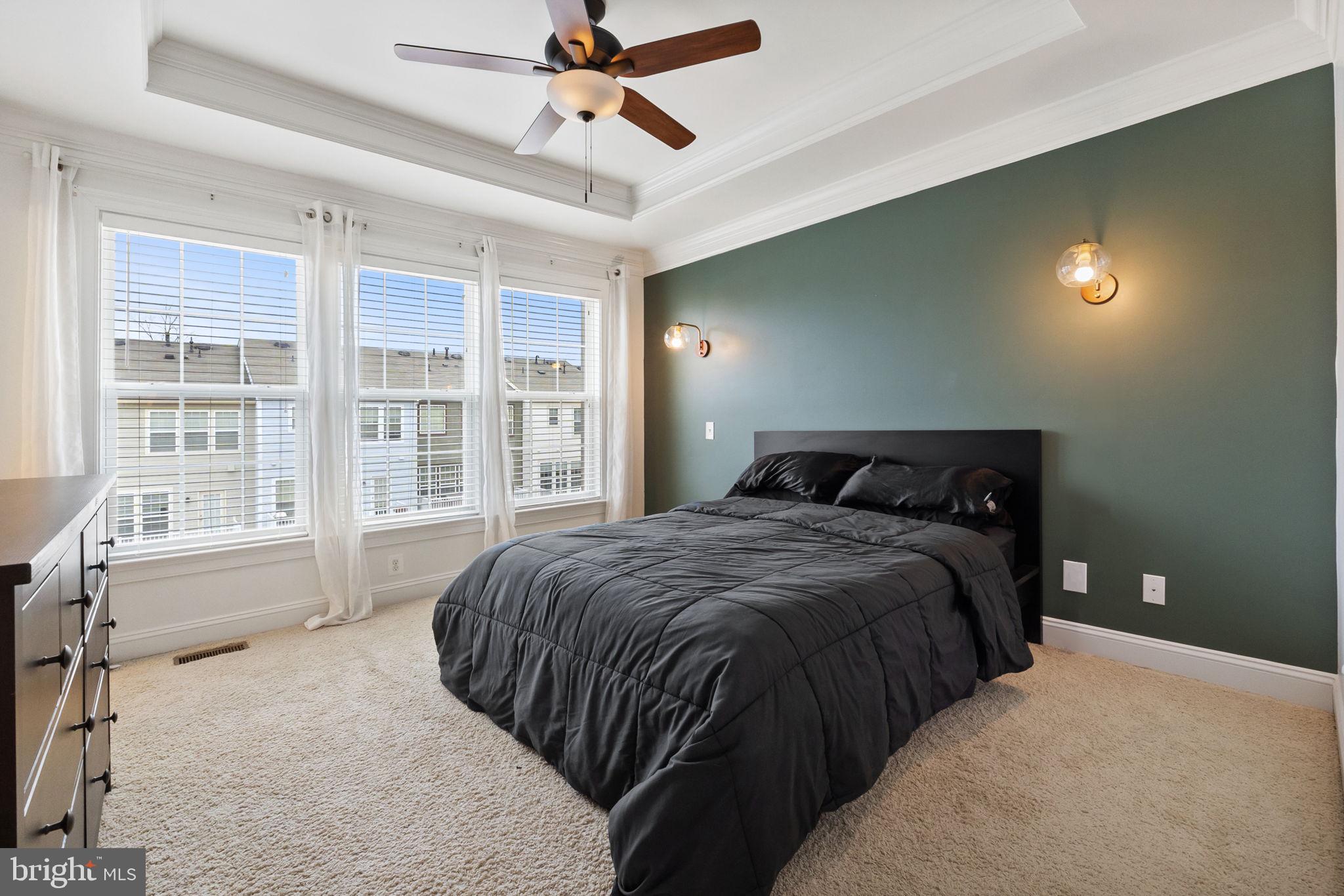 OAKLAWN - Residential