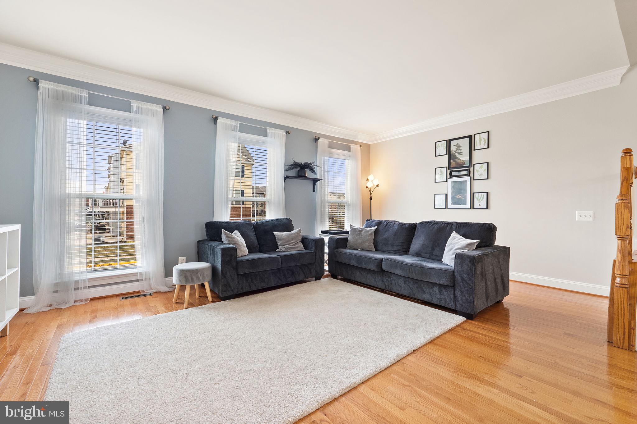 OAKLAWN - Residential