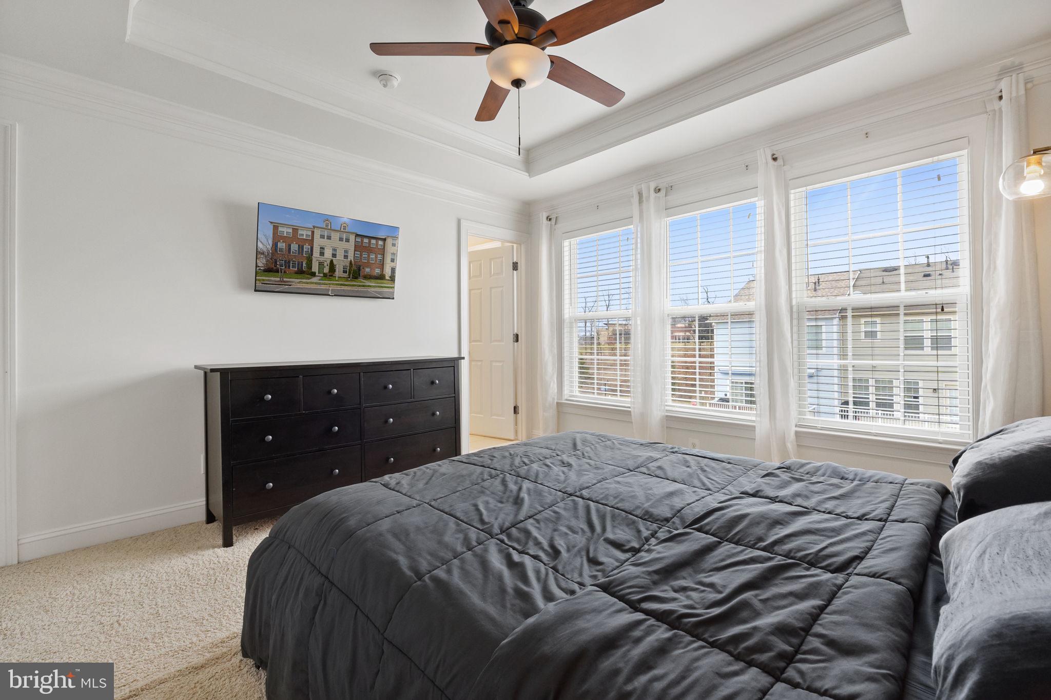 OAKLAWN - Residential