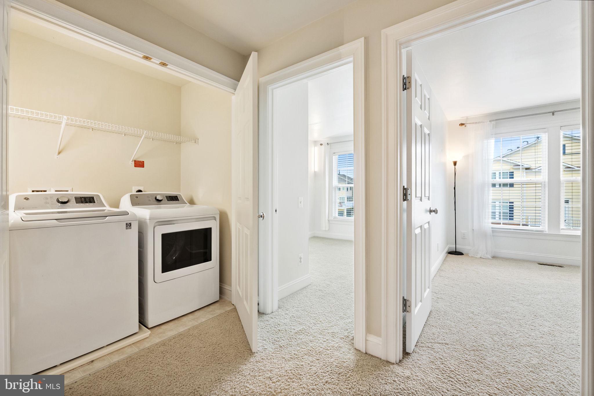 OAKLAWN - Residential