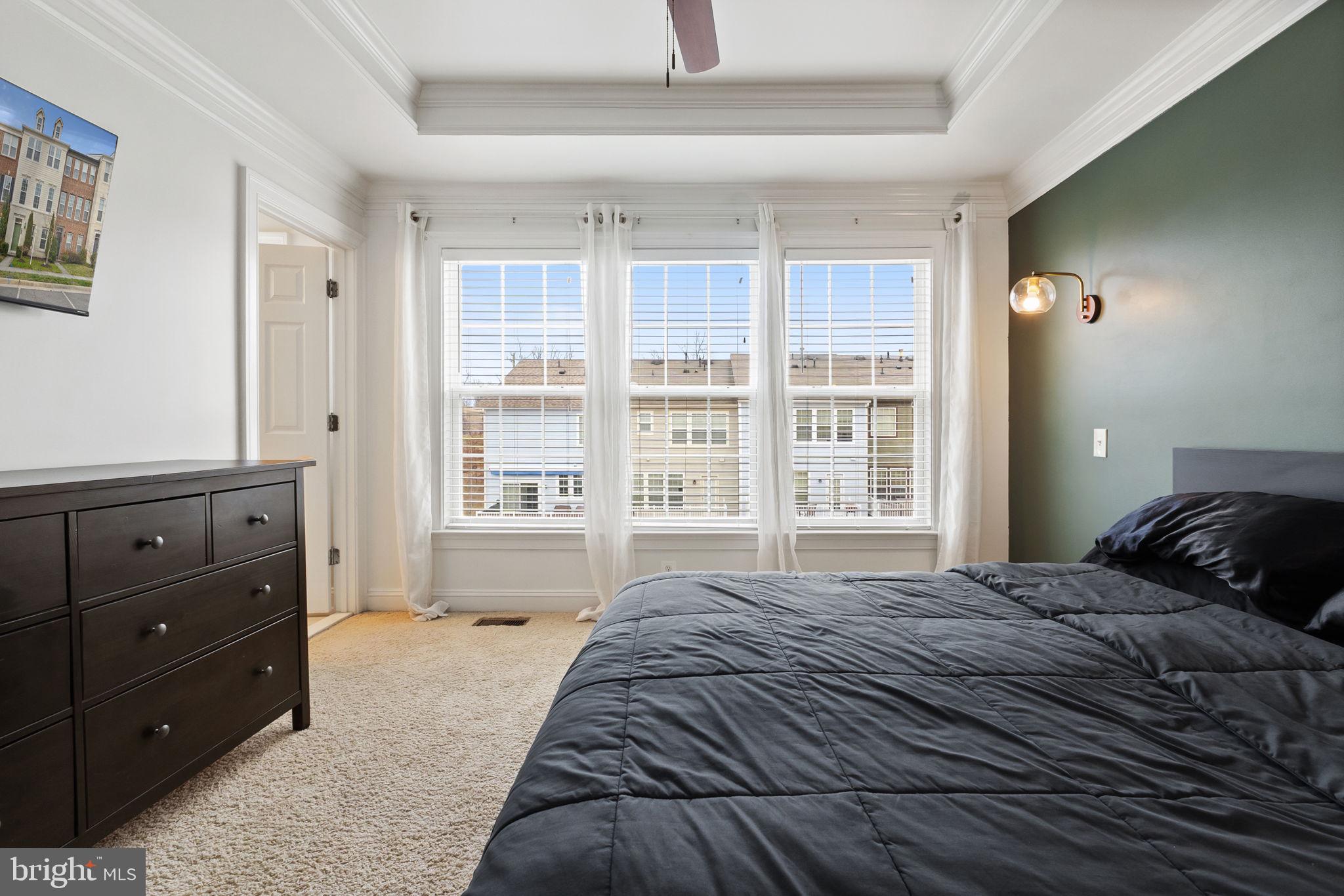 OAKLAWN - Residential