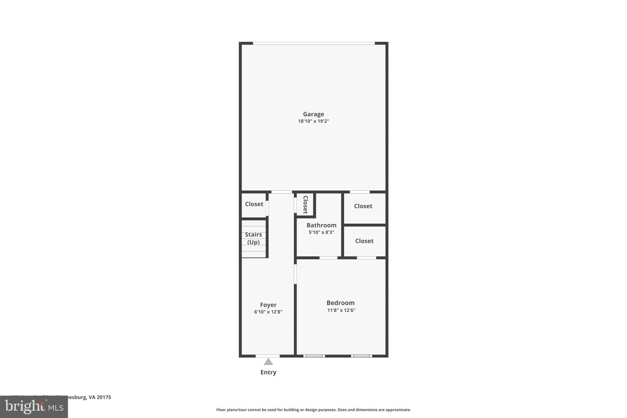 OAKLAWN - Residential