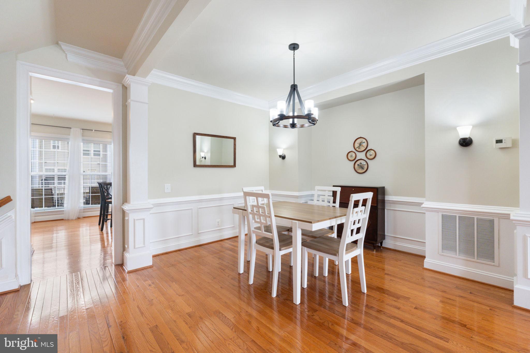 OAKLAWN - Residential