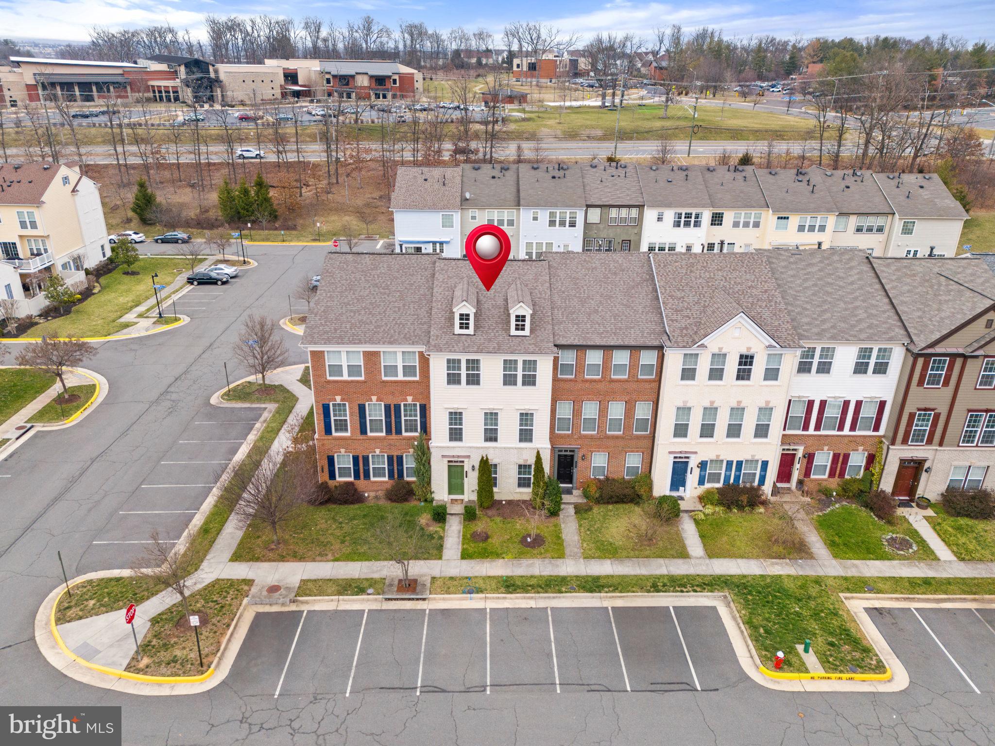 OAKLAWN - Residential