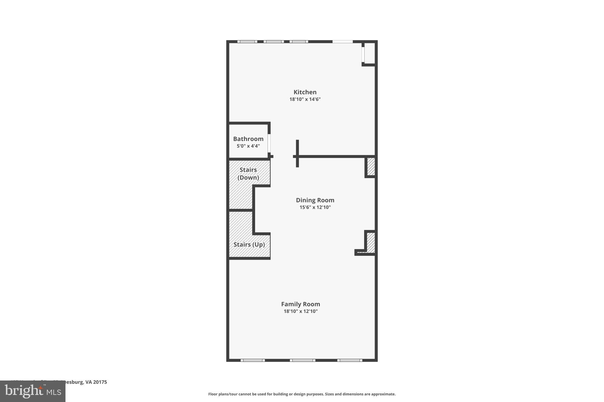 OAKLAWN - Residential