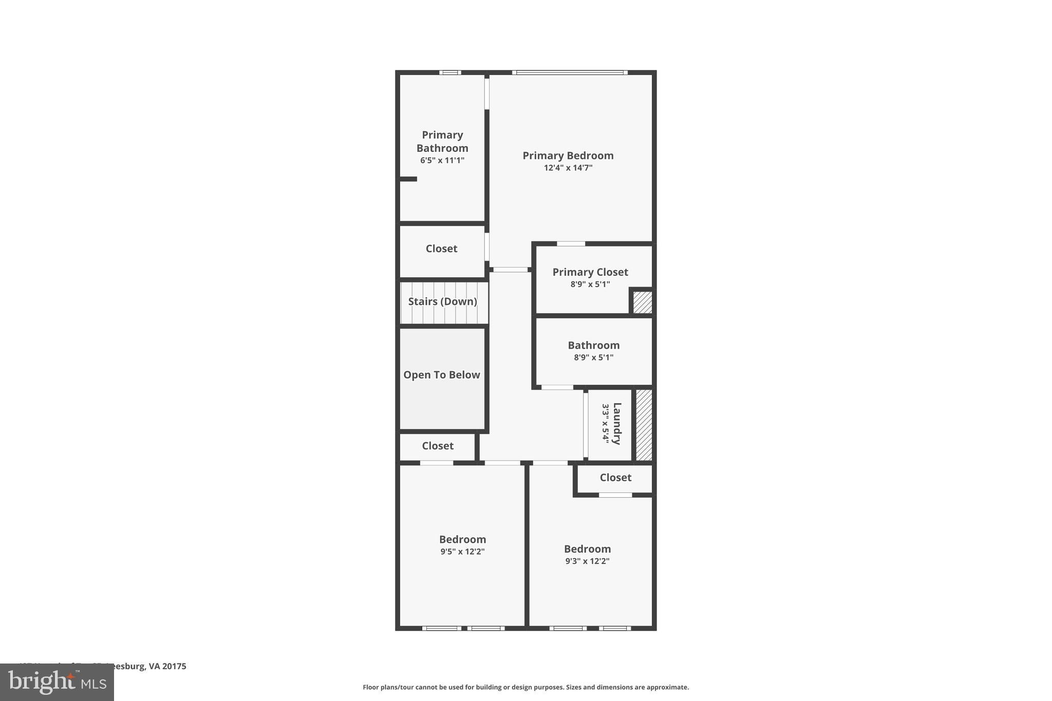 OAKLAWN - Residential