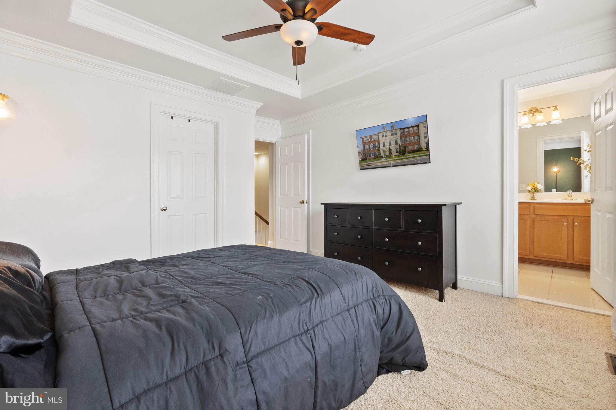 OAKLAWN - Residential