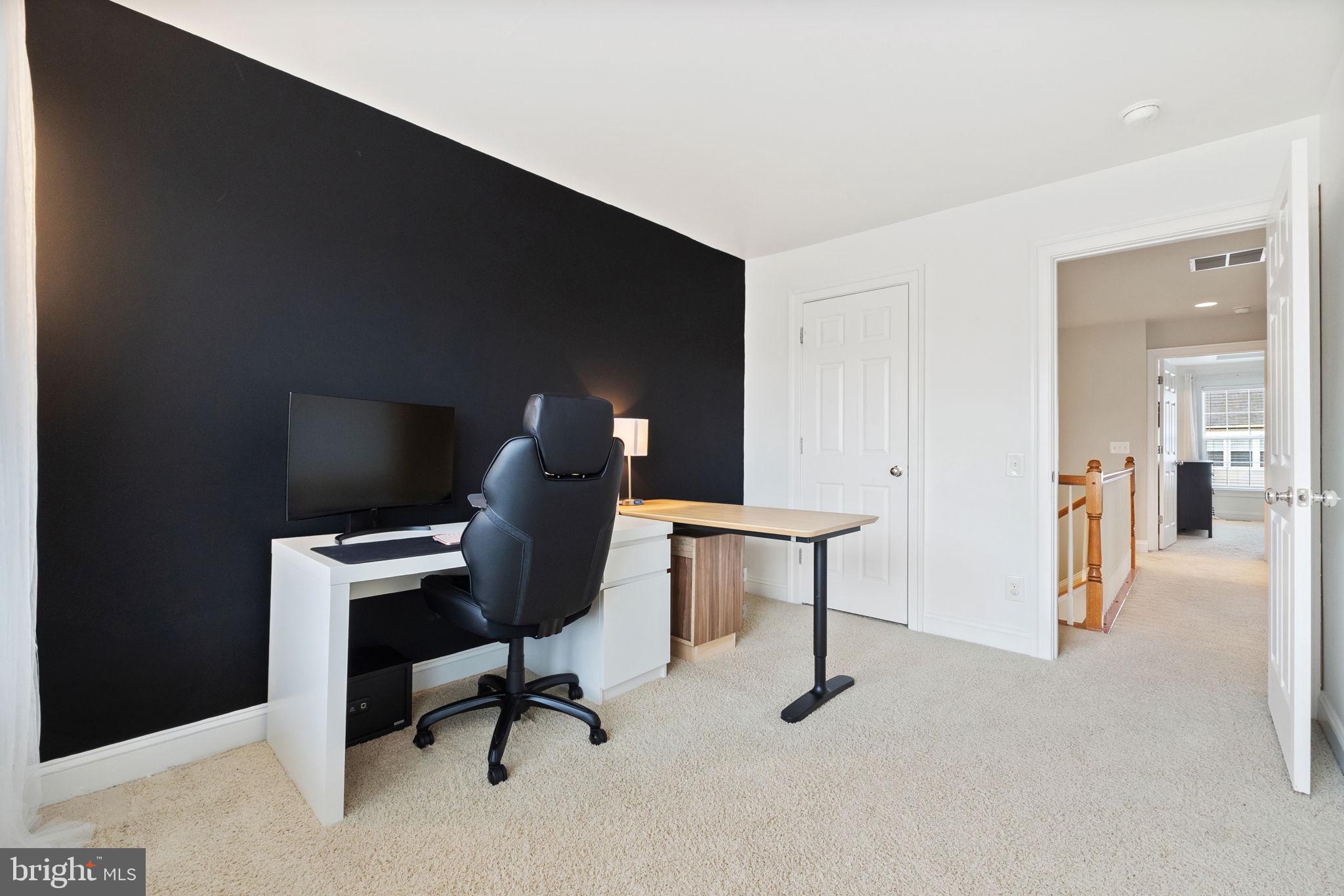 OAKLAWN - Residential