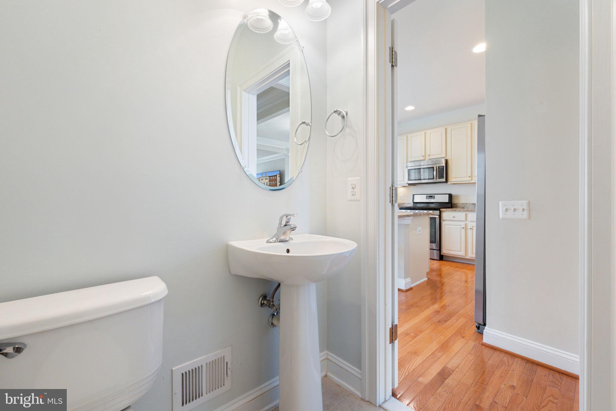 OAKLAWN - Residential