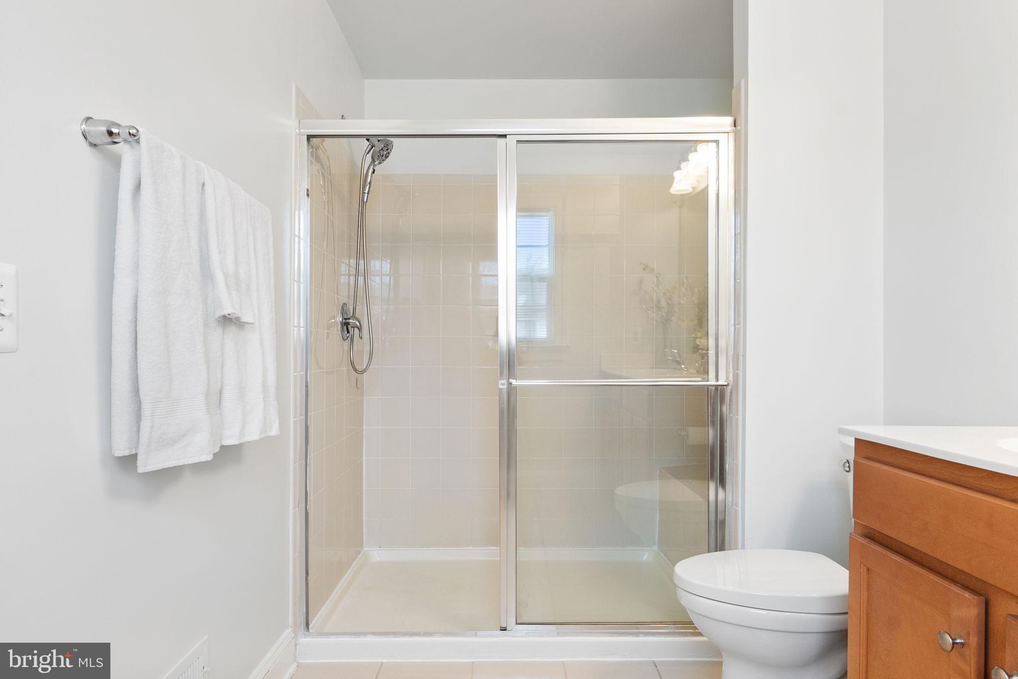 OAKLAWN - Residential