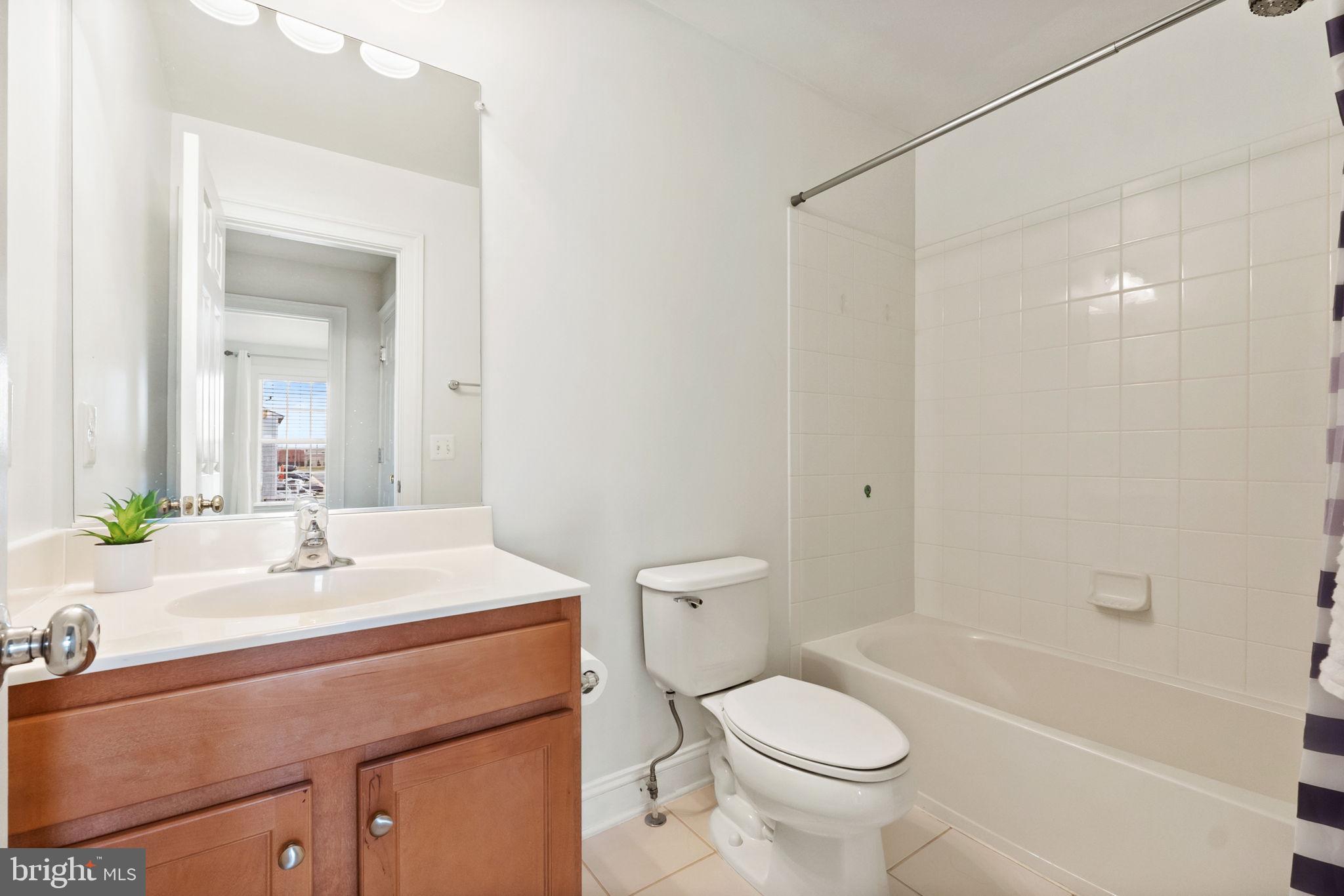 OAKLAWN - Residential