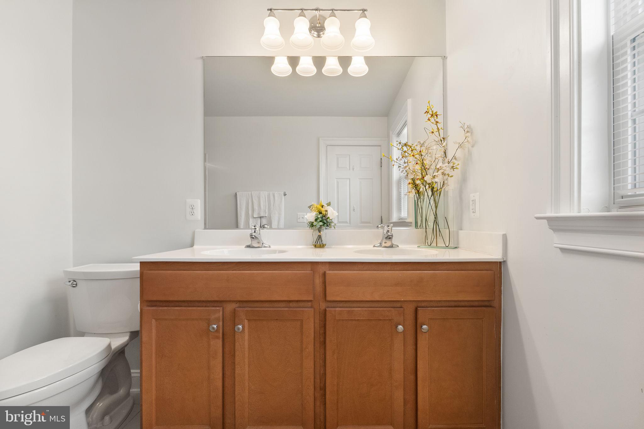 OAKLAWN - Residential