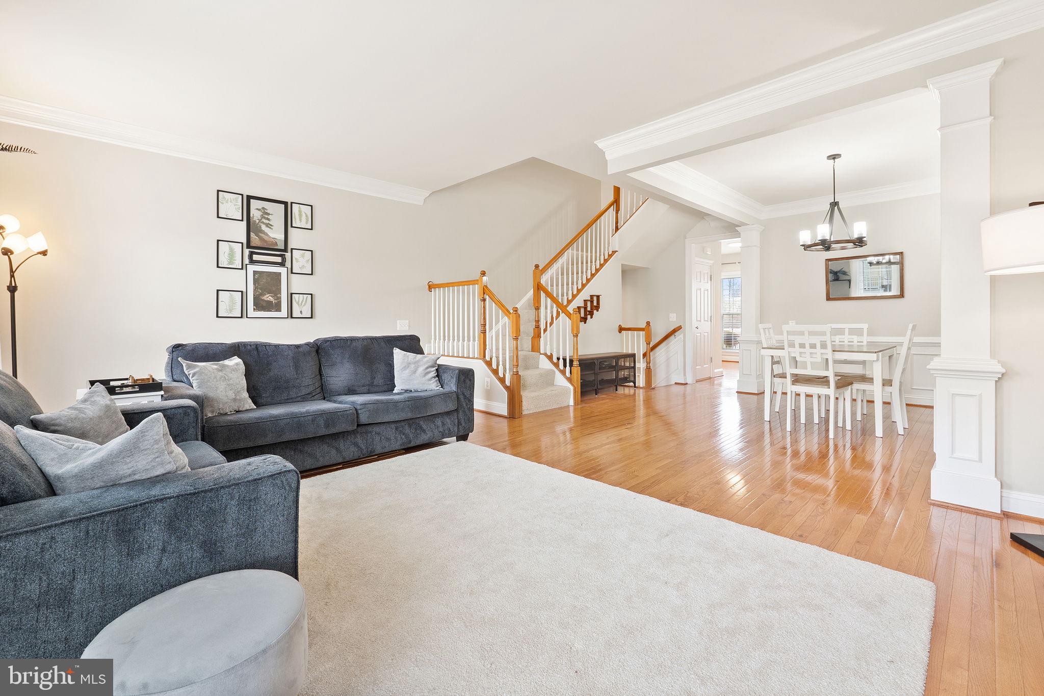 OAKLAWN - Residential