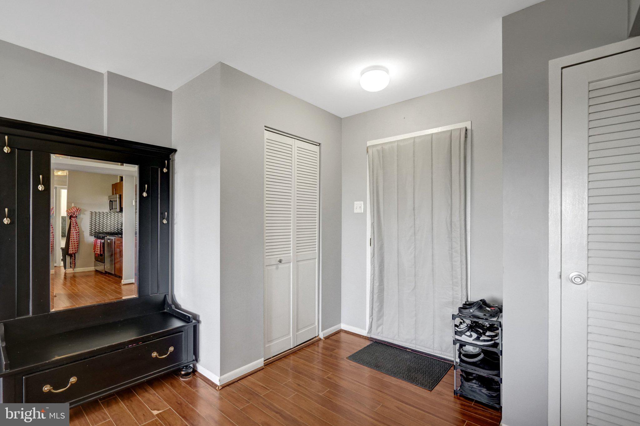 5340 HOLMES RUN PARKWAY 919