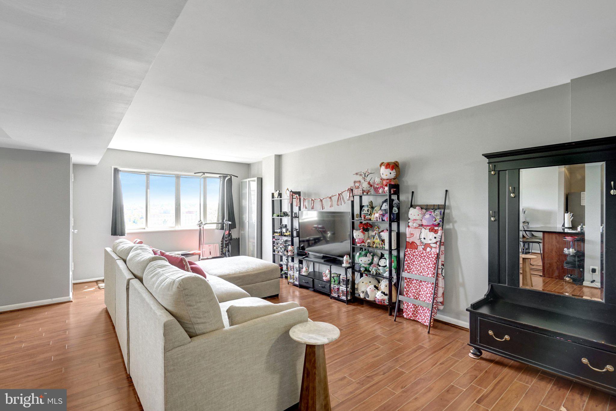 5340 HOLMES RUN PARKWAY 919