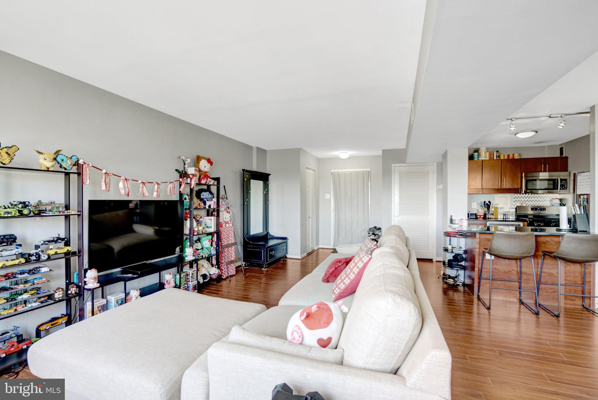 5340 HOLMES RUN PARKWAY 919