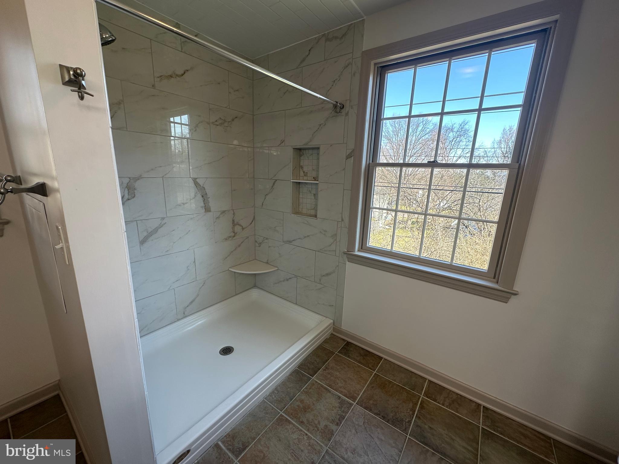 HAYMARKET - Residential