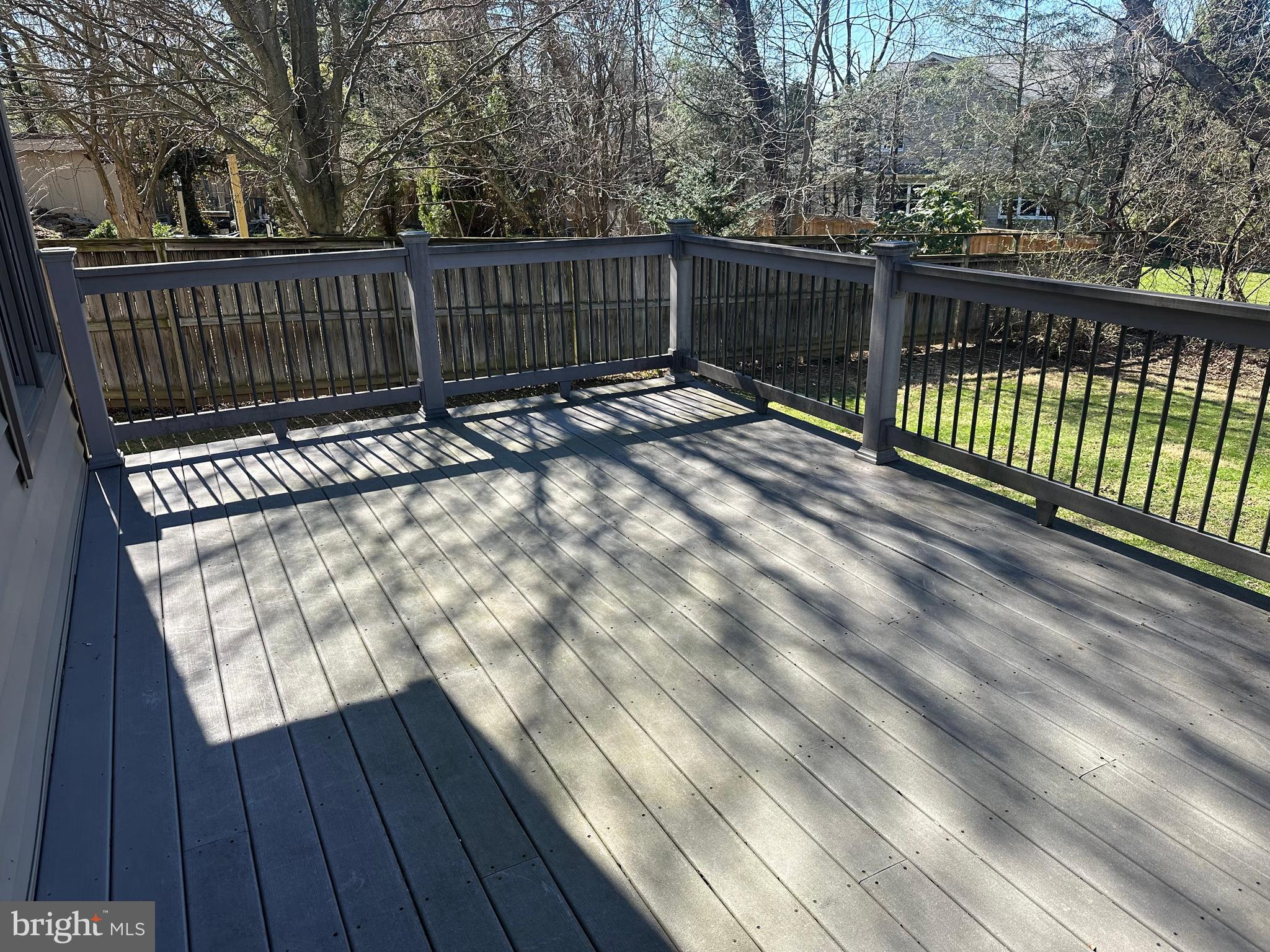 HAYMARKET - Residential