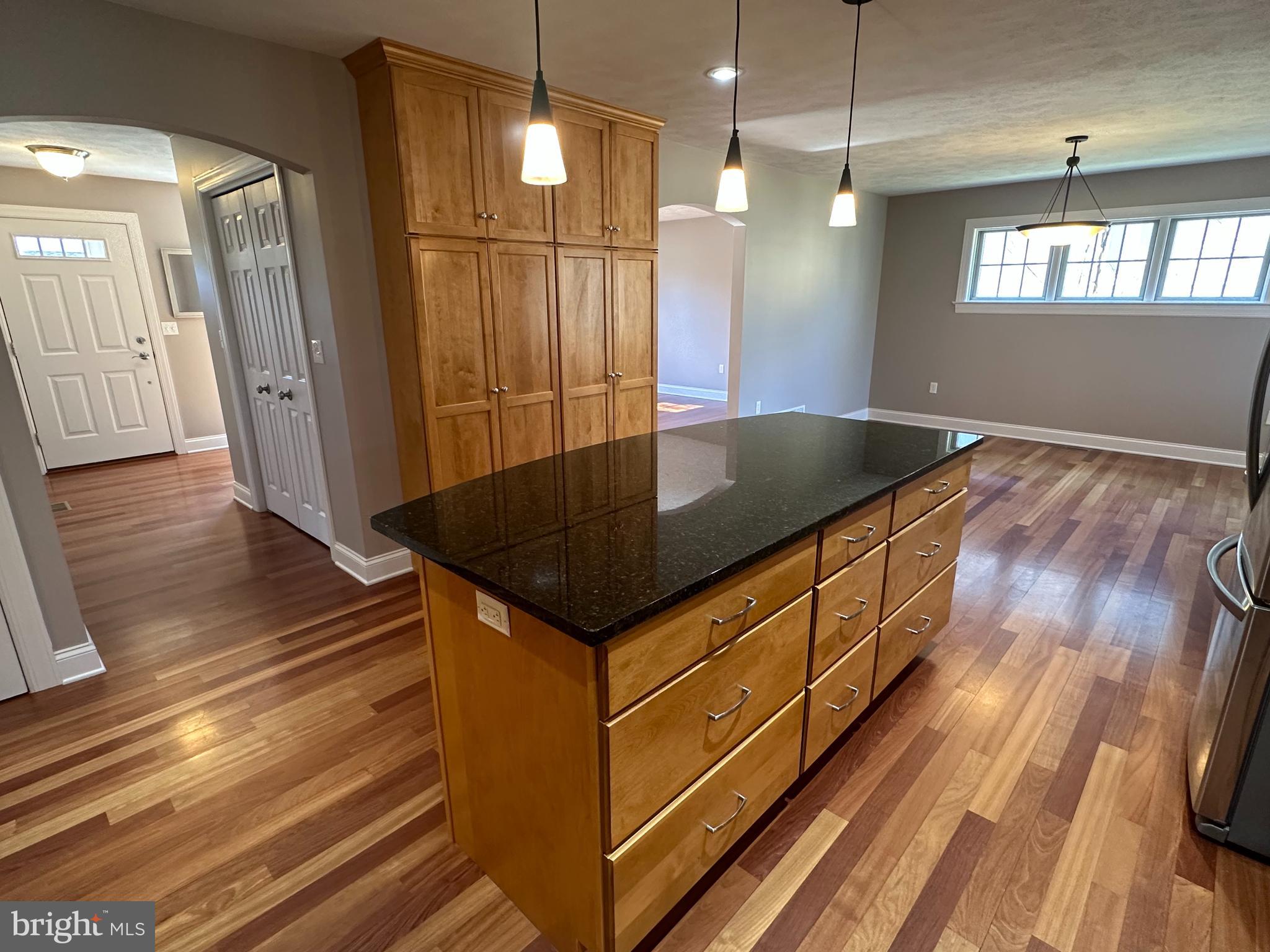 HAYMARKET - Residential