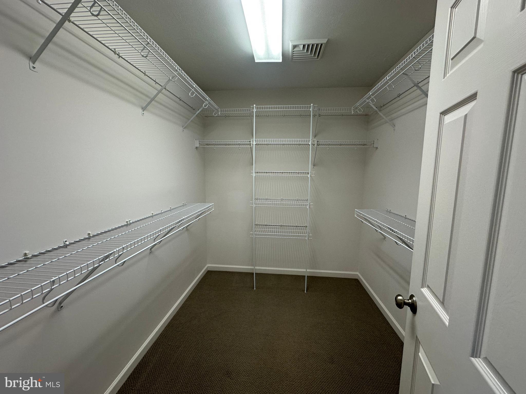 HAYMARKET - Residential