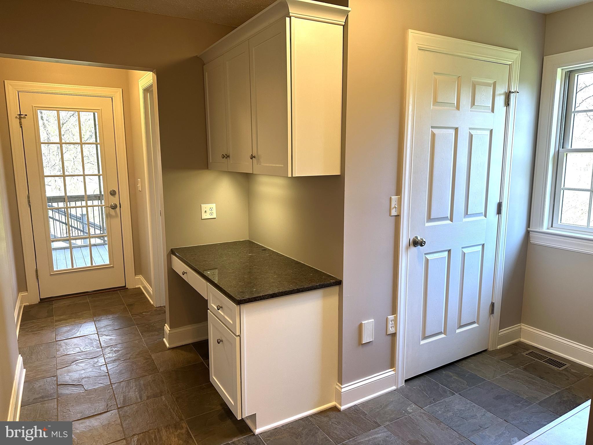 HAYMARKET - Residential