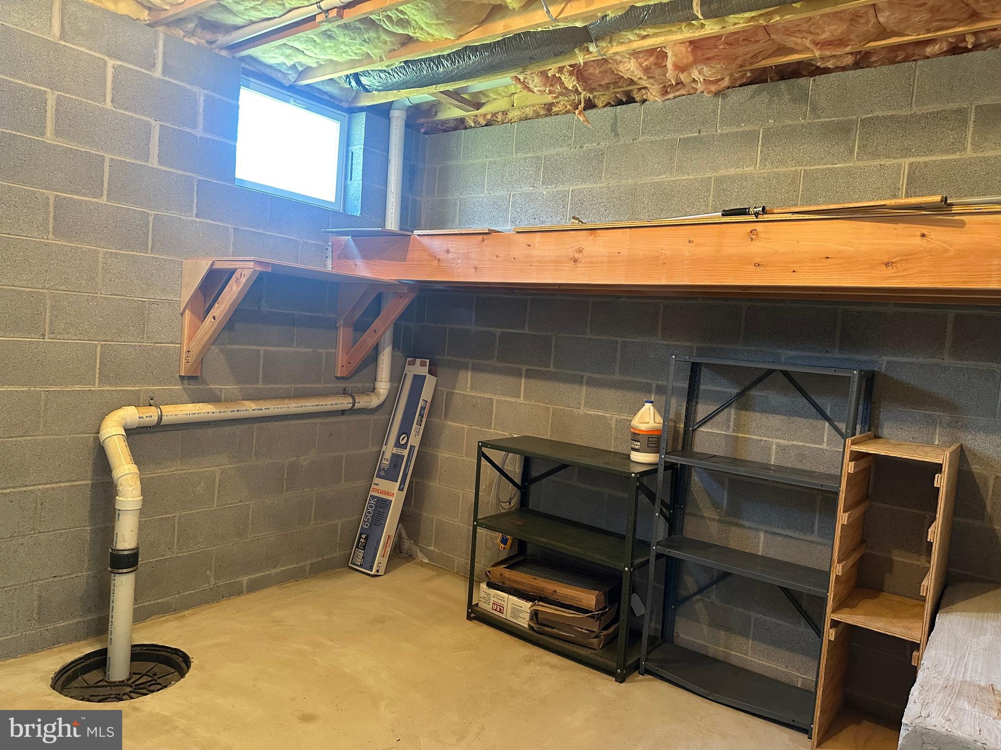 HAYMARKET - Residential