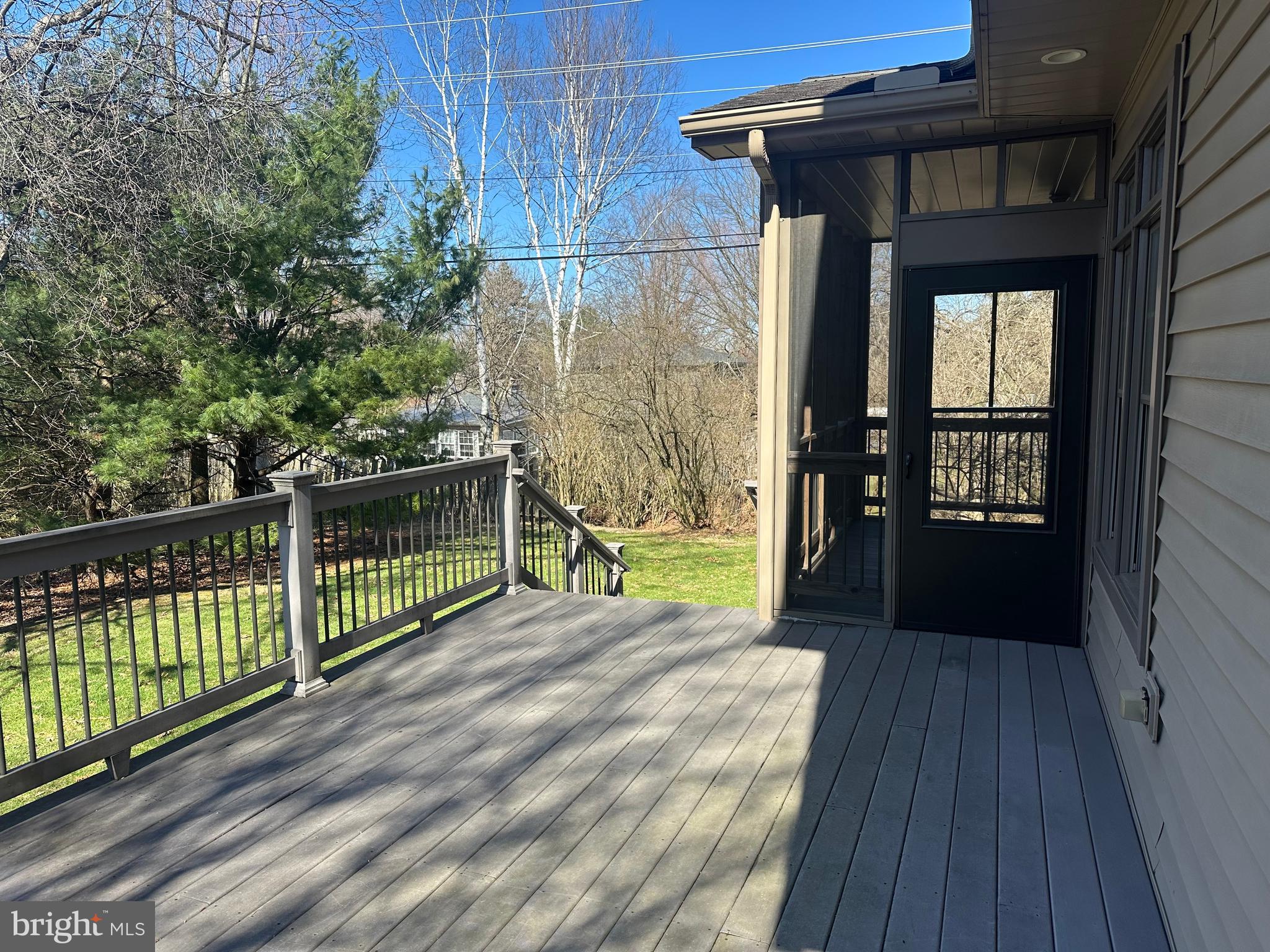 HAYMARKET - Residential