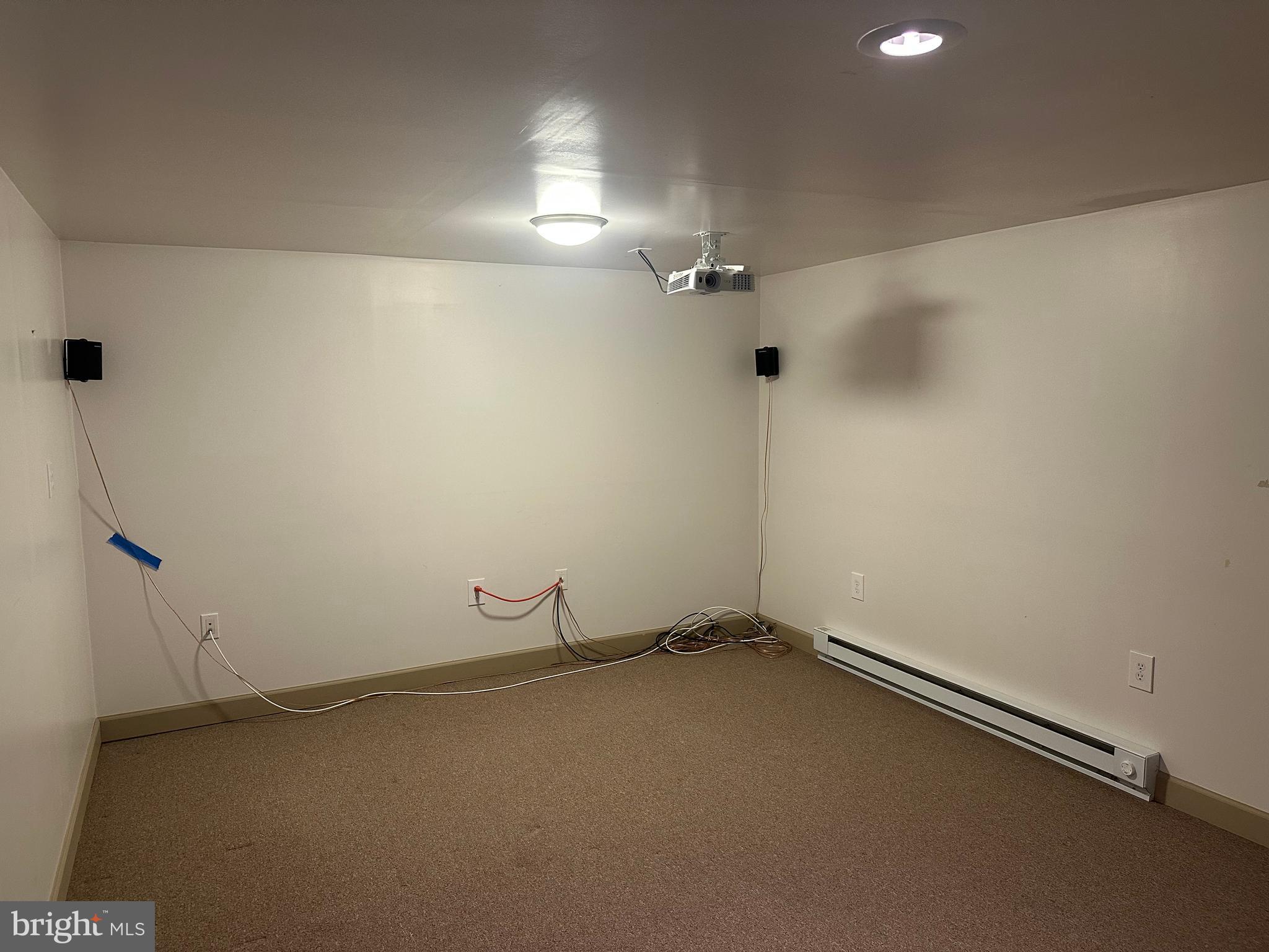 HAYMARKET - Residential