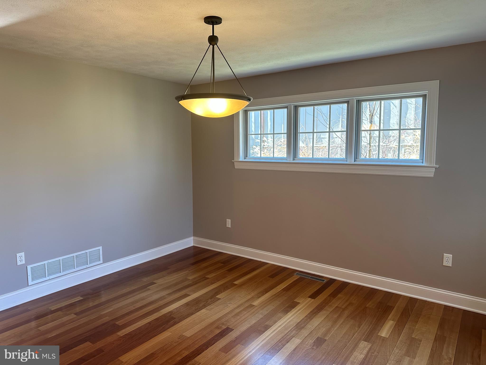 HAYMARKET - Residential