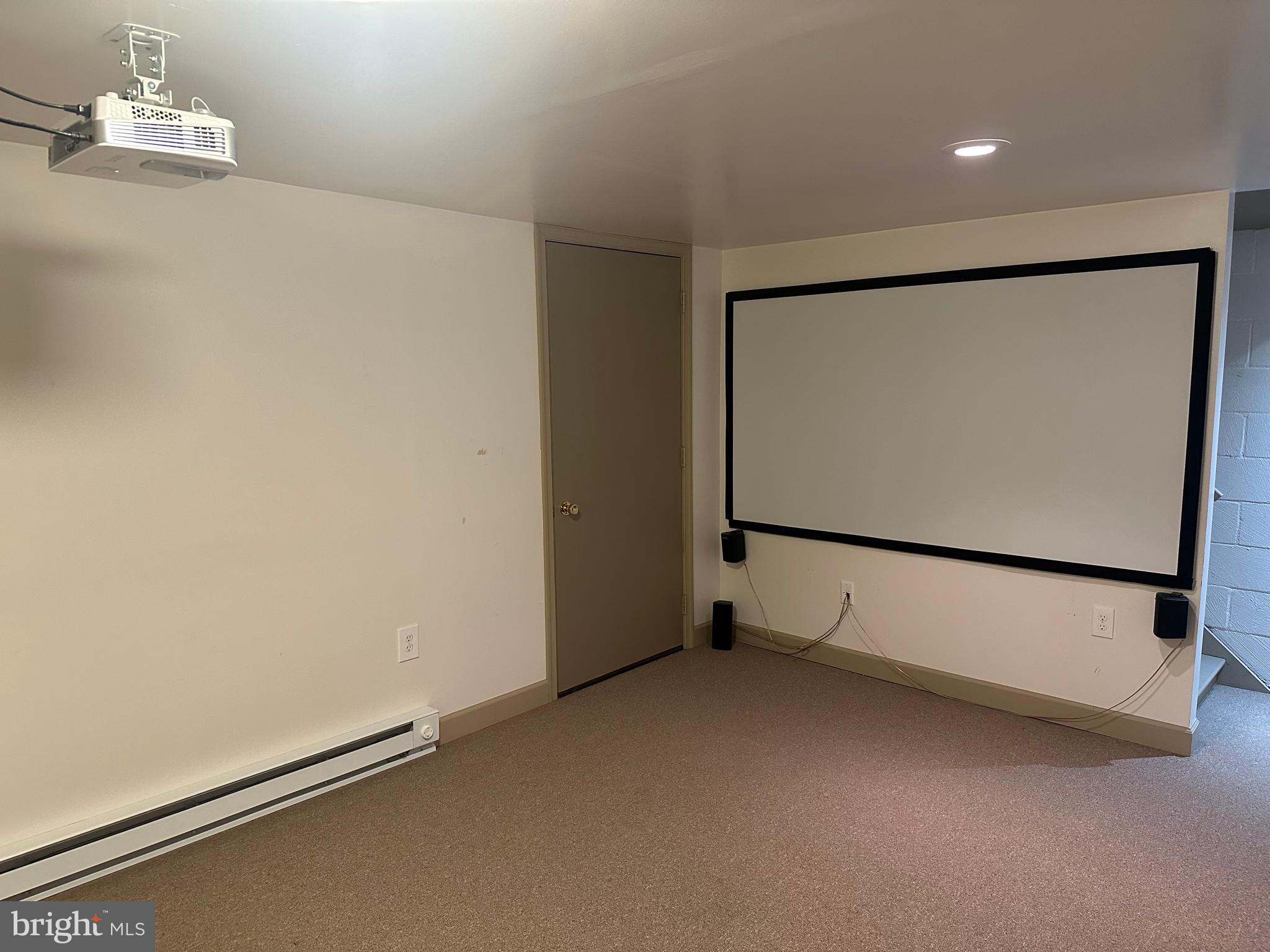 HAYMARKET - Residential