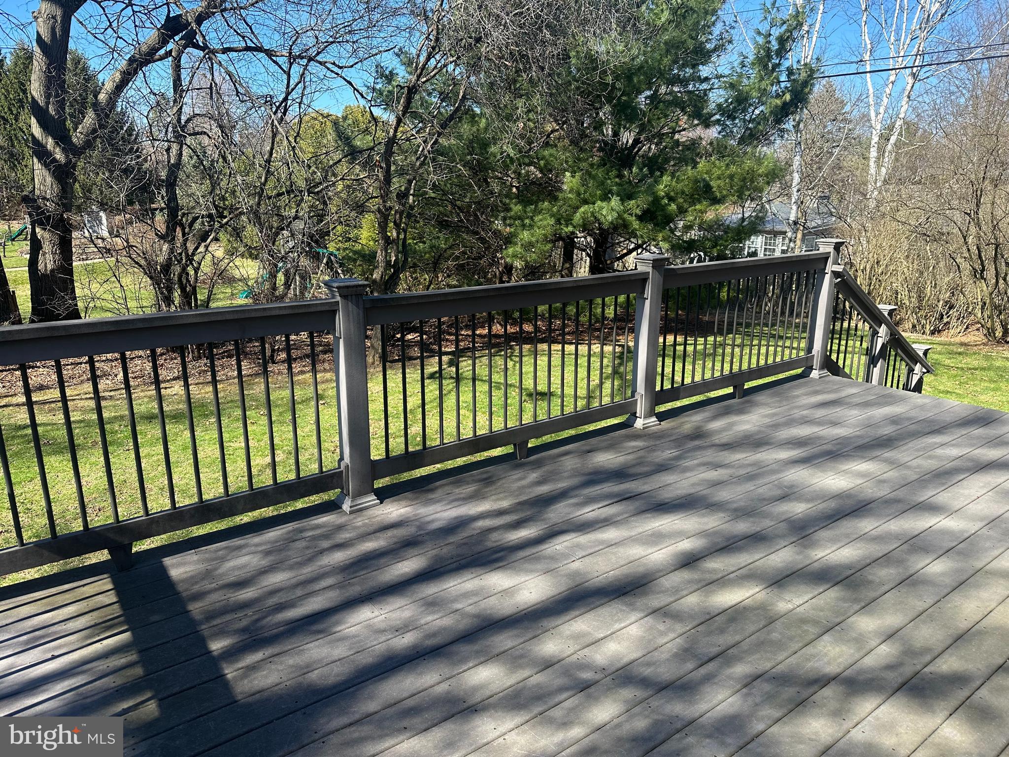 HAYMARKET - Residential