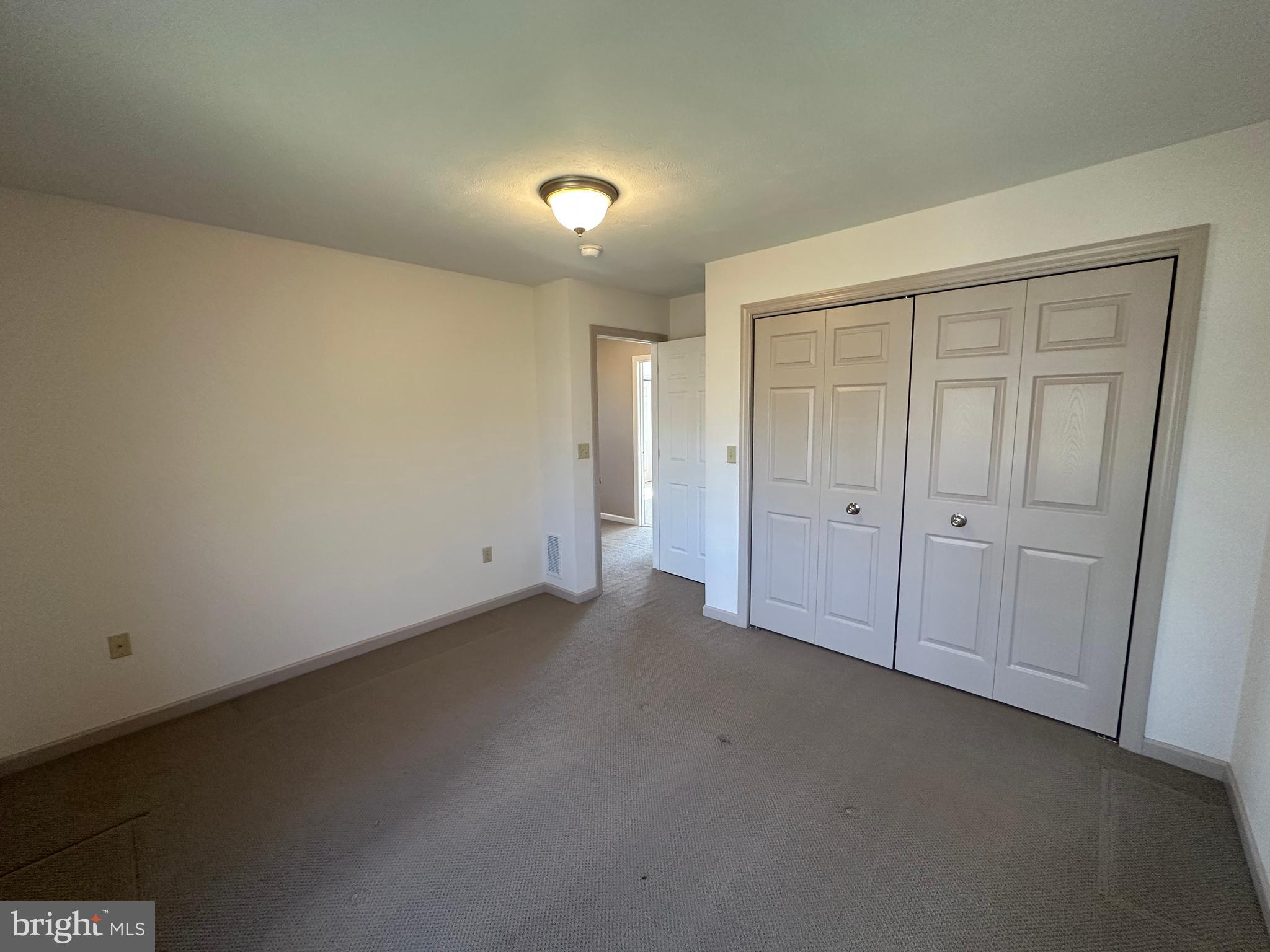 HAYMARKET - Residential