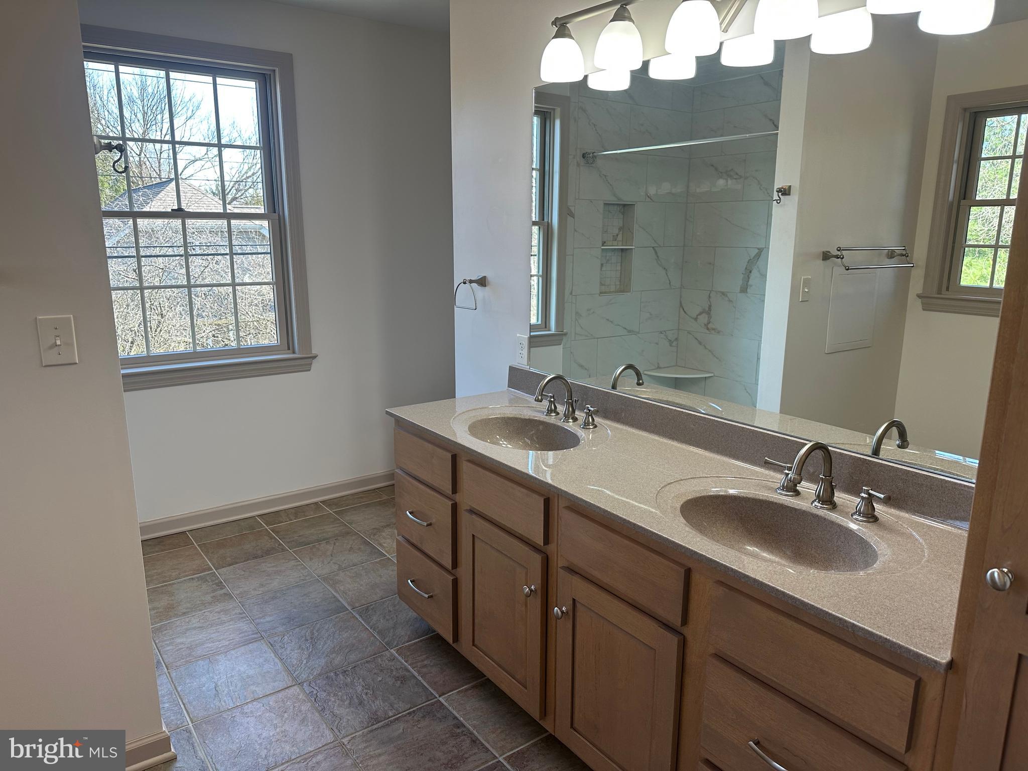 HAYMARKET - Residential