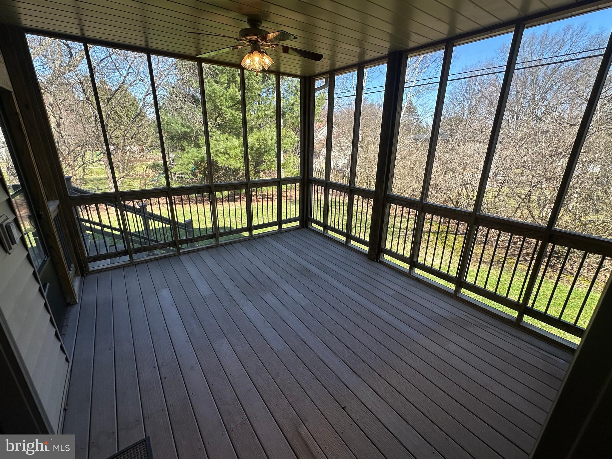 HAYMARKET - Residential