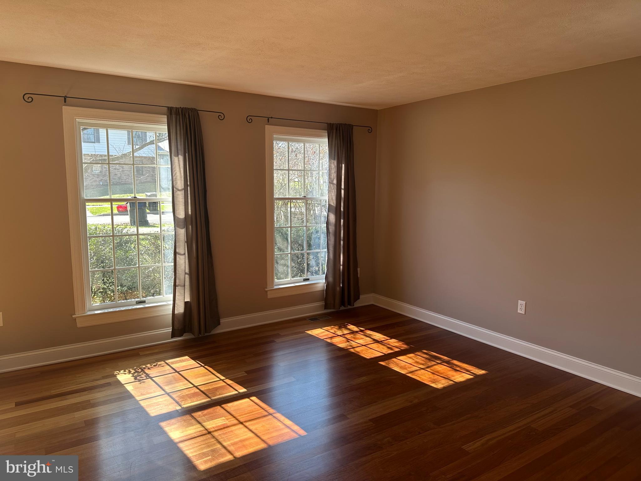 HAYMARKET - Residential