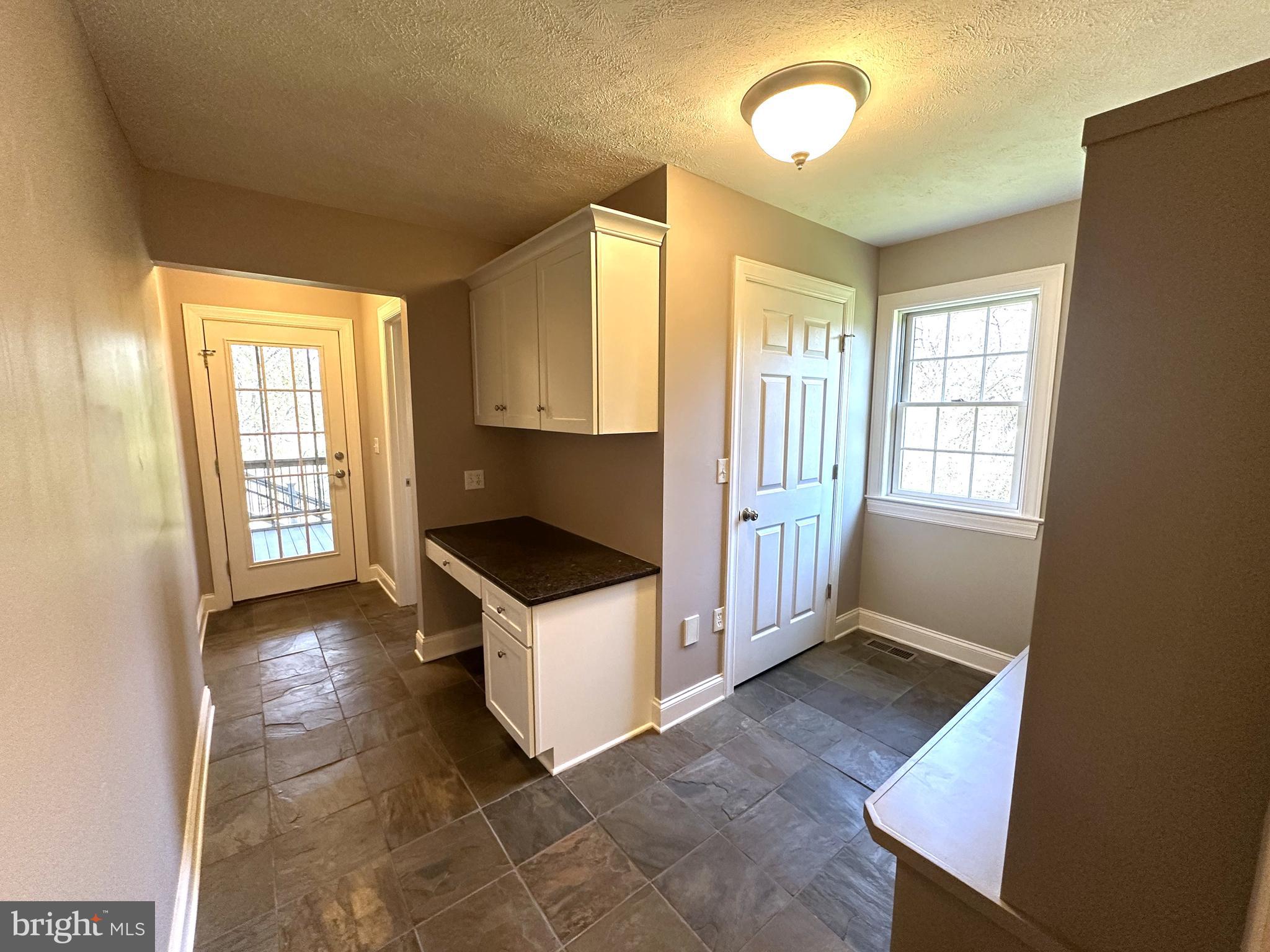 HAYMARKET - Residential