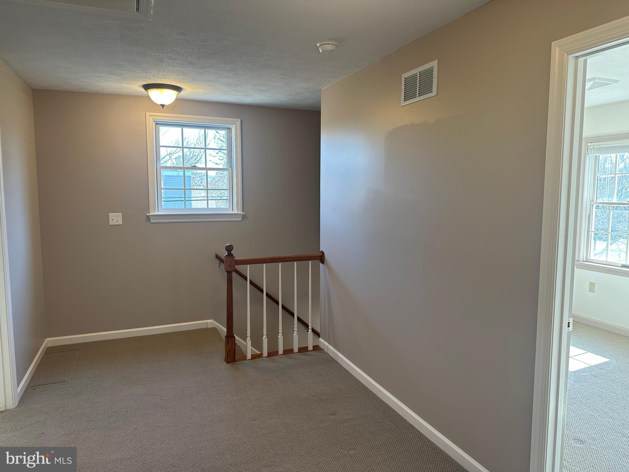 HAYMARKET - Residential