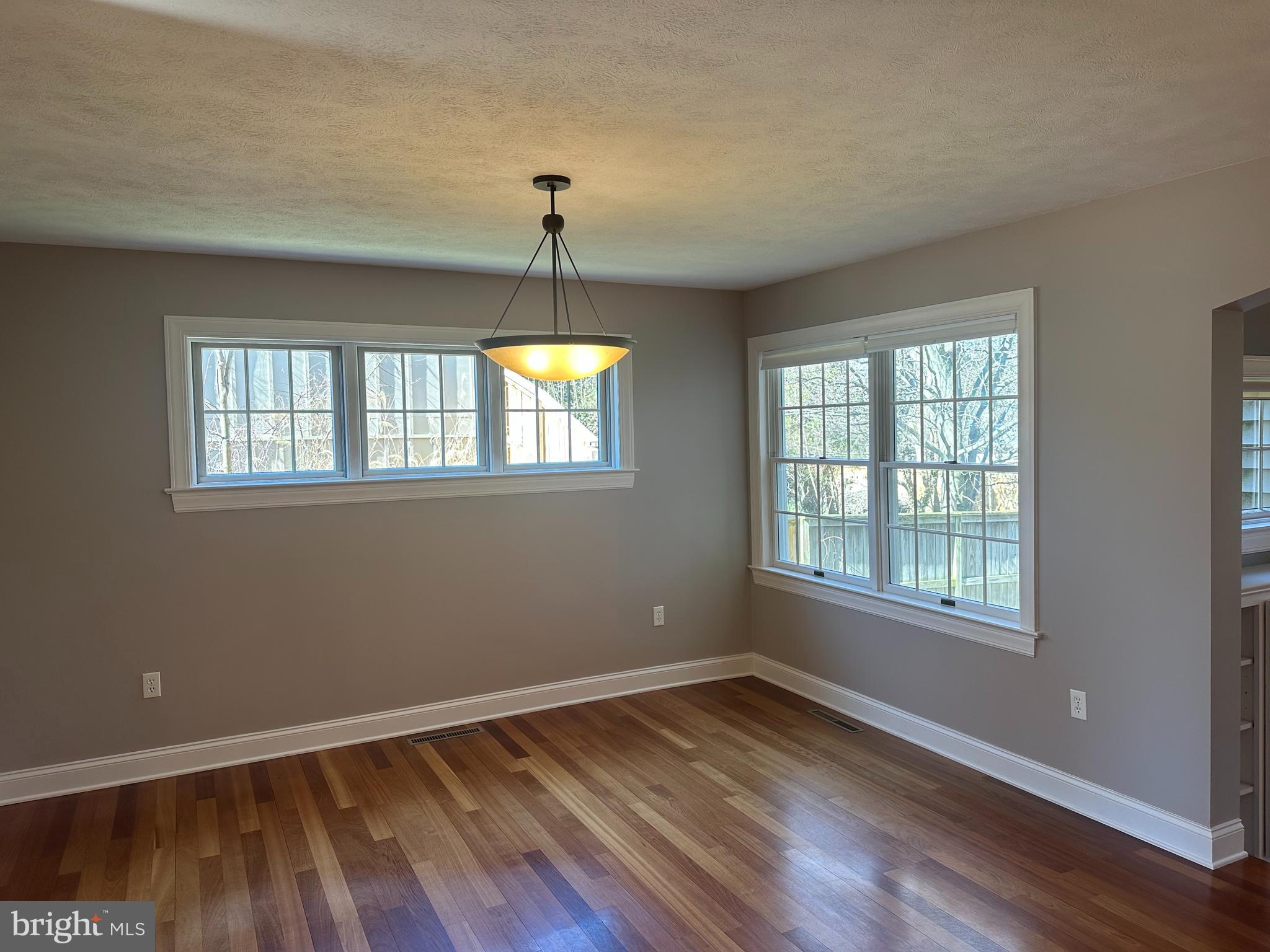 HAYMARKET - Residential