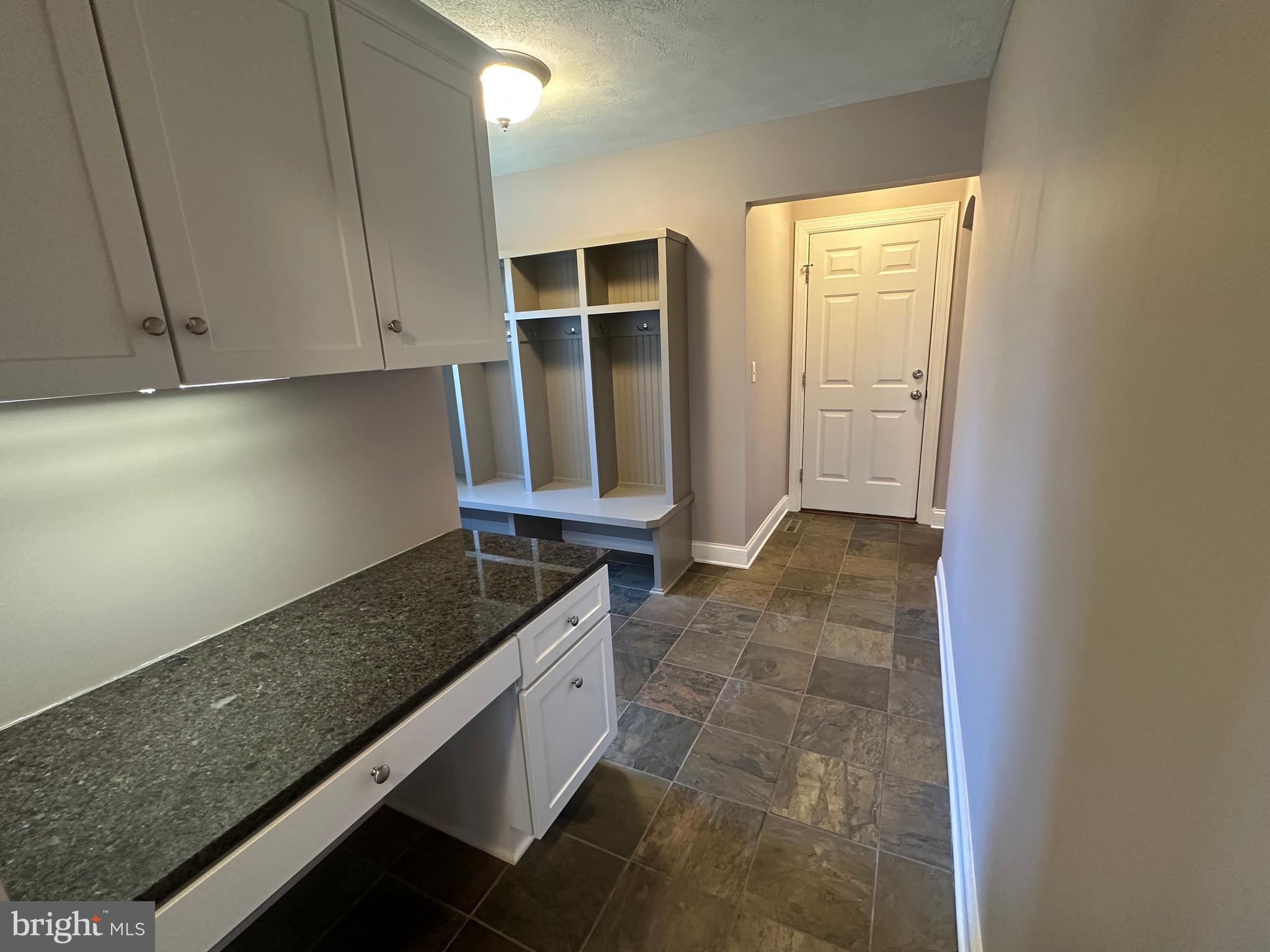 HAYMARKET - Residential