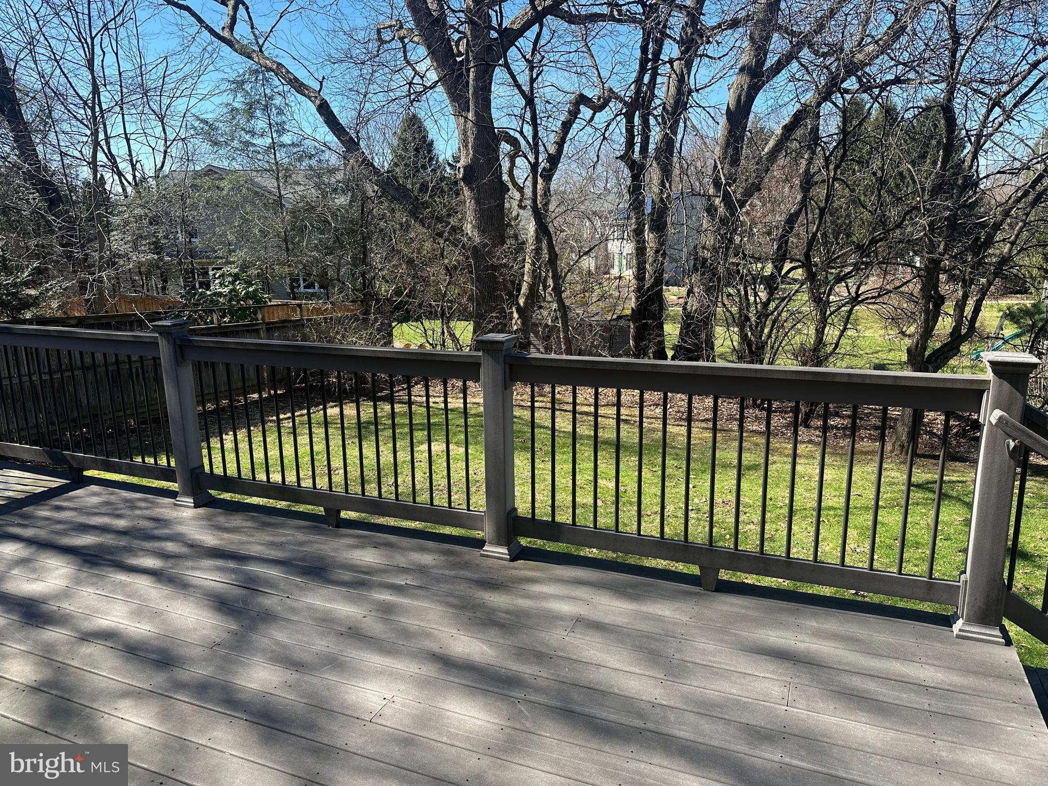 HAYMARKET - Residential