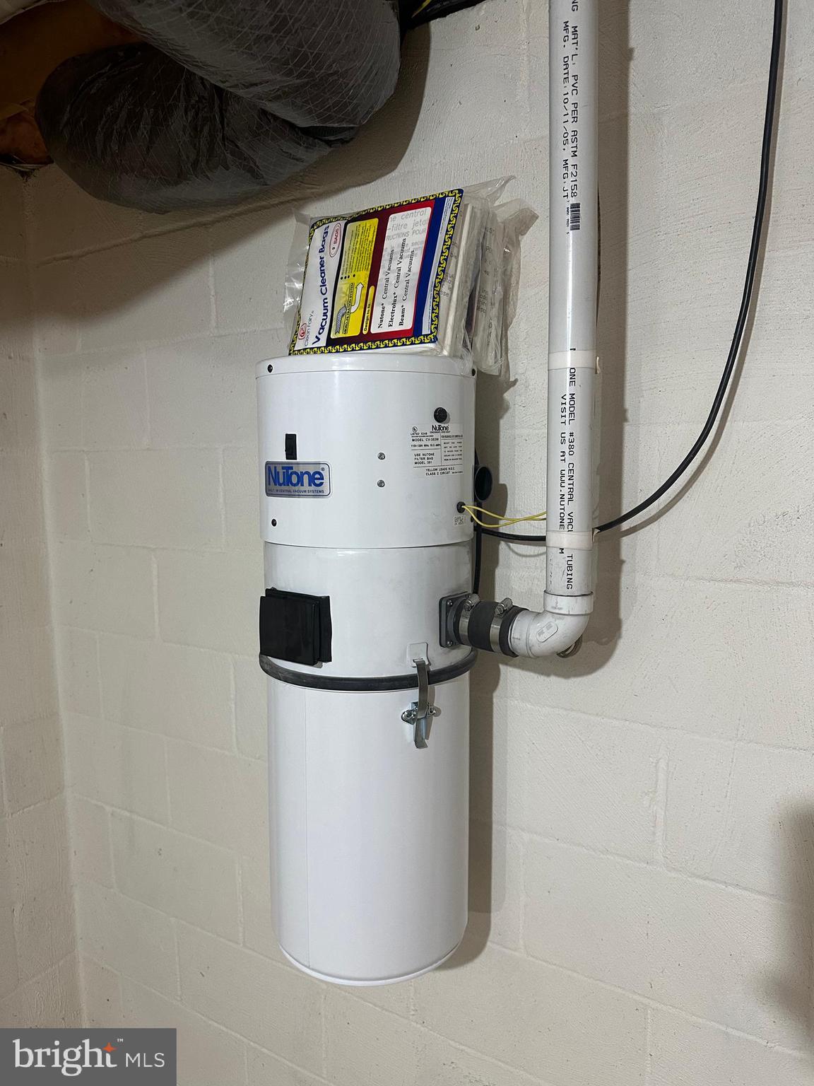 HAYMARKET - Residential